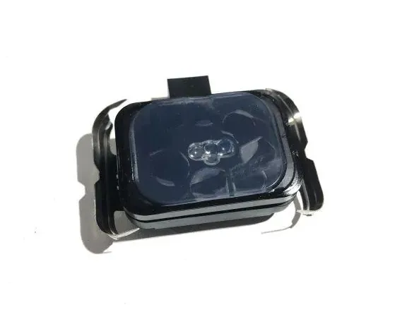 VOLVO XC60 1 generation (2008-2017) Rain Sensor 6G9N17D547AE,31214359 33321196