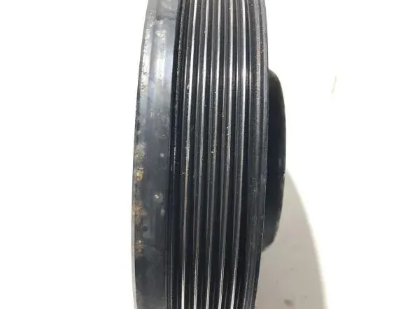 AUDI A4 B8/8K (2011-2016) Шкив коленчатого вала 038105243M,038105243L 33321439