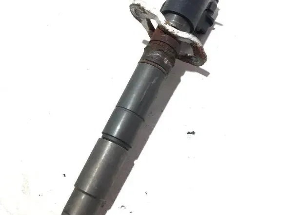 VOLVO XC60 1 generation (2008-2017) Форсунка 09T15860,31272767 33321866