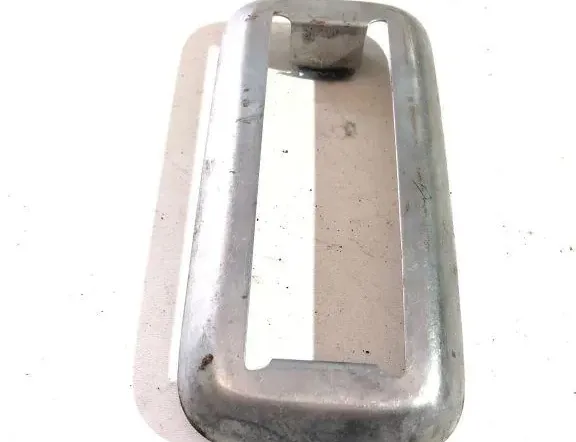 VOLKSWAGEN Transporter T5 (2003-2015) Другие внутренние детали 7H0883087 33322016