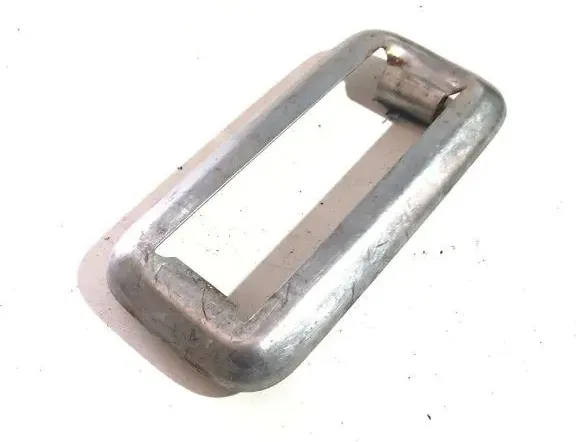 VOLKSWAGEN Transporter T5 (2003-2015) Other Interior Parts 7H0883087 33322017