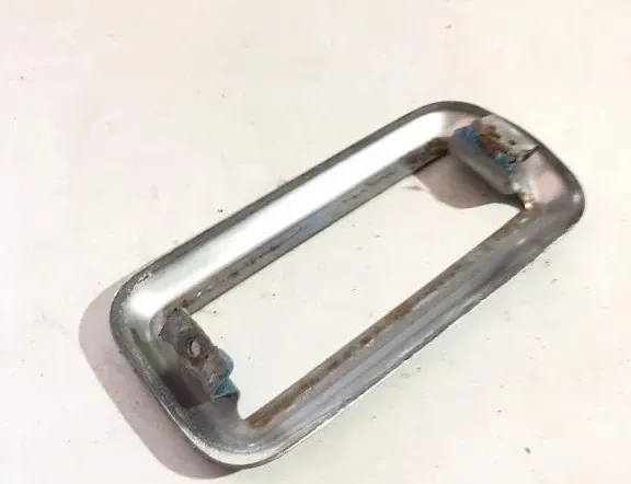 VOLKSWAGEN Transporter T5 (2003-2015) Other Interior Parts 7H0883087 33322017