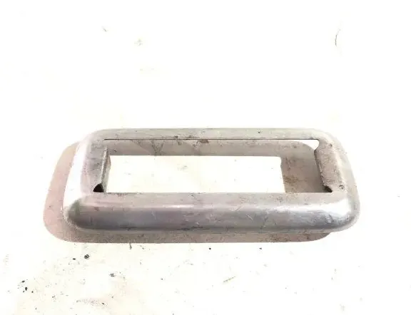 VOLKSWAGEN Transporter T5 (2003-2015) Other Interior Parts 7H0883087 33322157