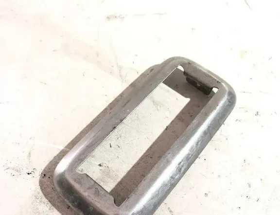 VOLKSWAGEN Transporter T5 (2003-2015) Other Interior Parts 7H0883087 33322157