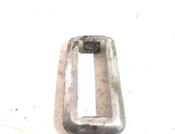 VOLKSWAGEN Transporter T5 (2003-2015) Other Interior Parts 7H0883087 33322158