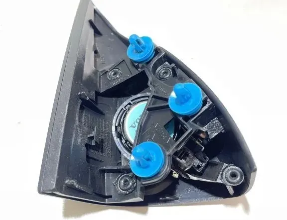 VOLVO S60 2 generation (2010-2020) Front Right Door Loudspeaker 33322833