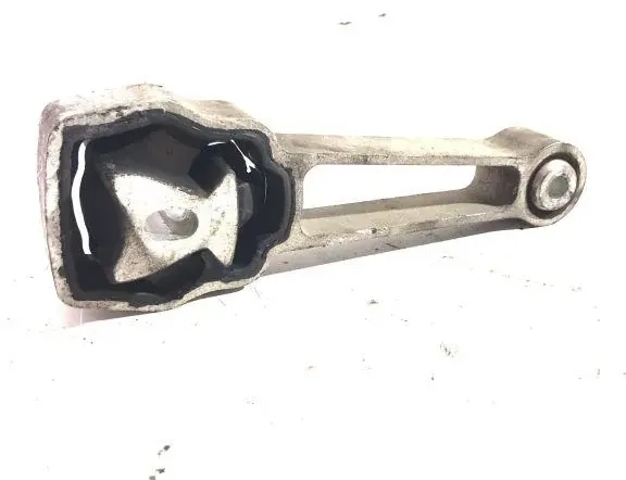 VOLVO S60 2 generation (2010-2020) Priekšējais motora stiprinājums 30680474 33322974