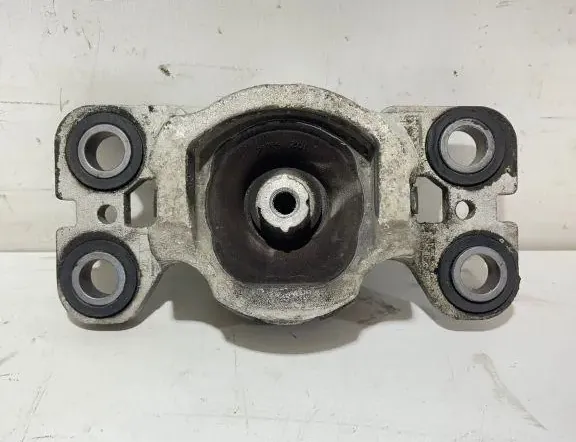 VOLVO S60 2 generation (2010-2020) Передняя подушка двигателя 31401307 33323000