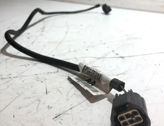 FORD Focus 3 generation (2011-2020) Cable Harness 33323602