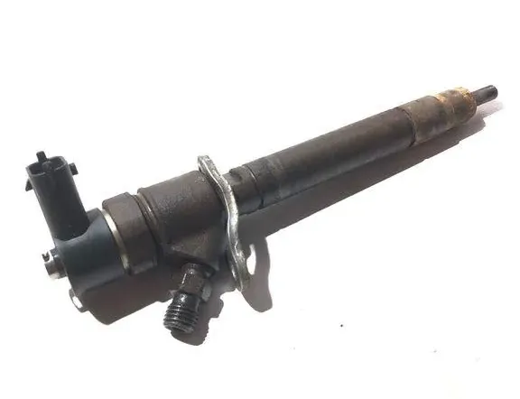 VOLVO XC70 3 generation (2007-2020) Degvielas sprausla 33399372