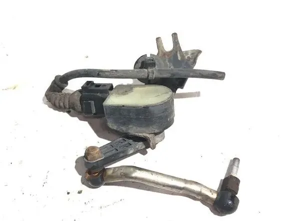 AUDI A5 8T (2007-2016) Датчик уровня передний левый 260407,1T0907503 33399858