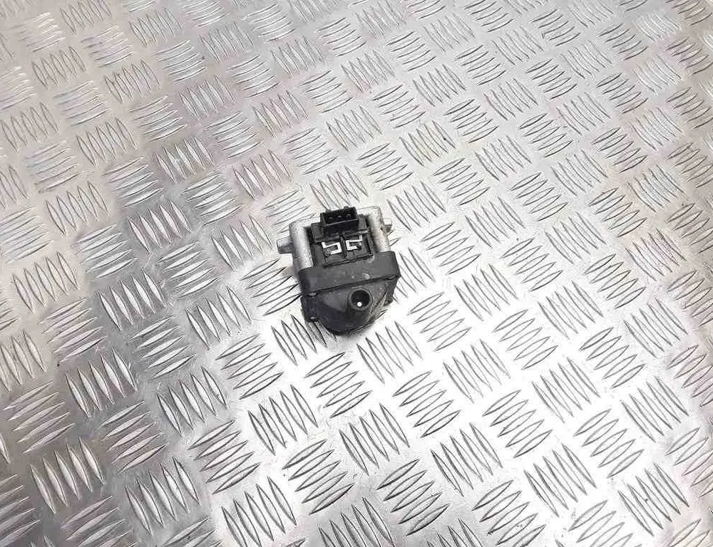 SEAT Alhambra 1 generation (1996-2010) Augstsprieguma aizdedzes vads (svečvads) 6N0905104 32472583