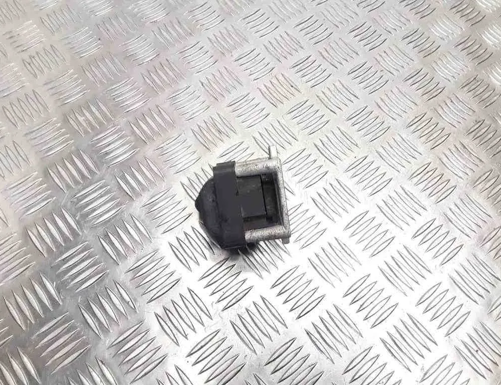 SEAT Alhambra 1 generation (1996-2010) Augstsprieguma aizdedzes vads (svečvads) 6N0905104 32472583