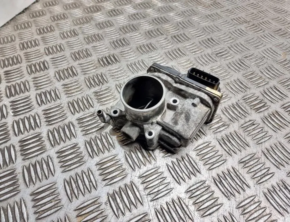 MAZDA 6 GH (2007-2013) Дроссельная заслонка 001302197425,RF7J136B0D 33373235