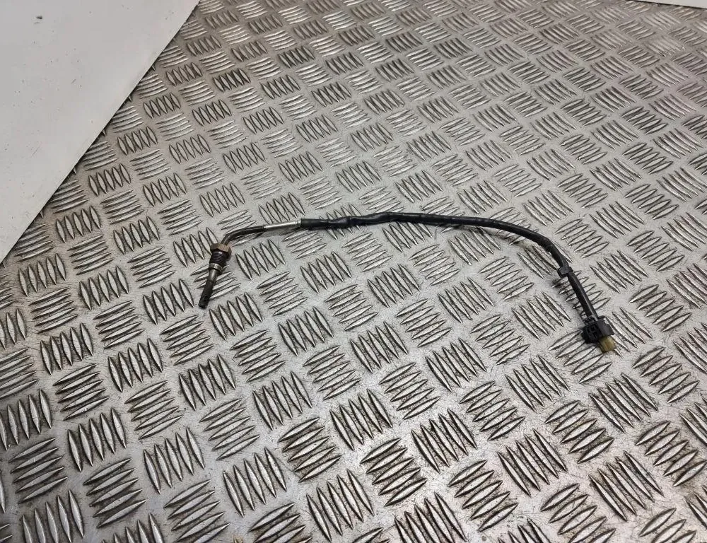 MERCEDES-BENZ Sprinter 2 generation (906) (2006-2018) Izplūdes gāzu temperatūras sensors 1807096213231 33377664