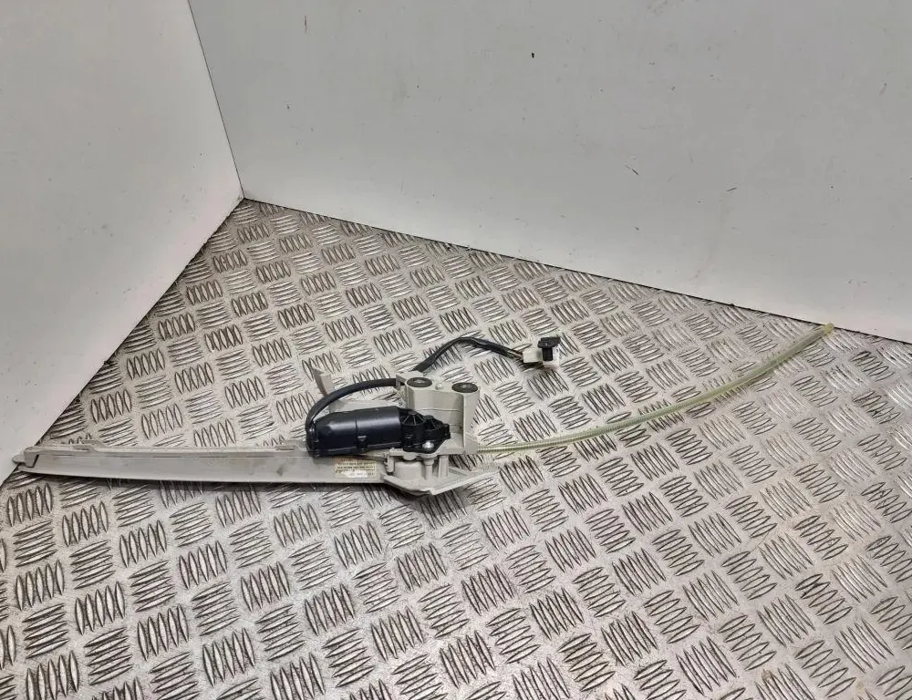 MERCEDES-BENZ E-Class W211/S211 (2002-2009) Other Control Units A2128203042 33379859