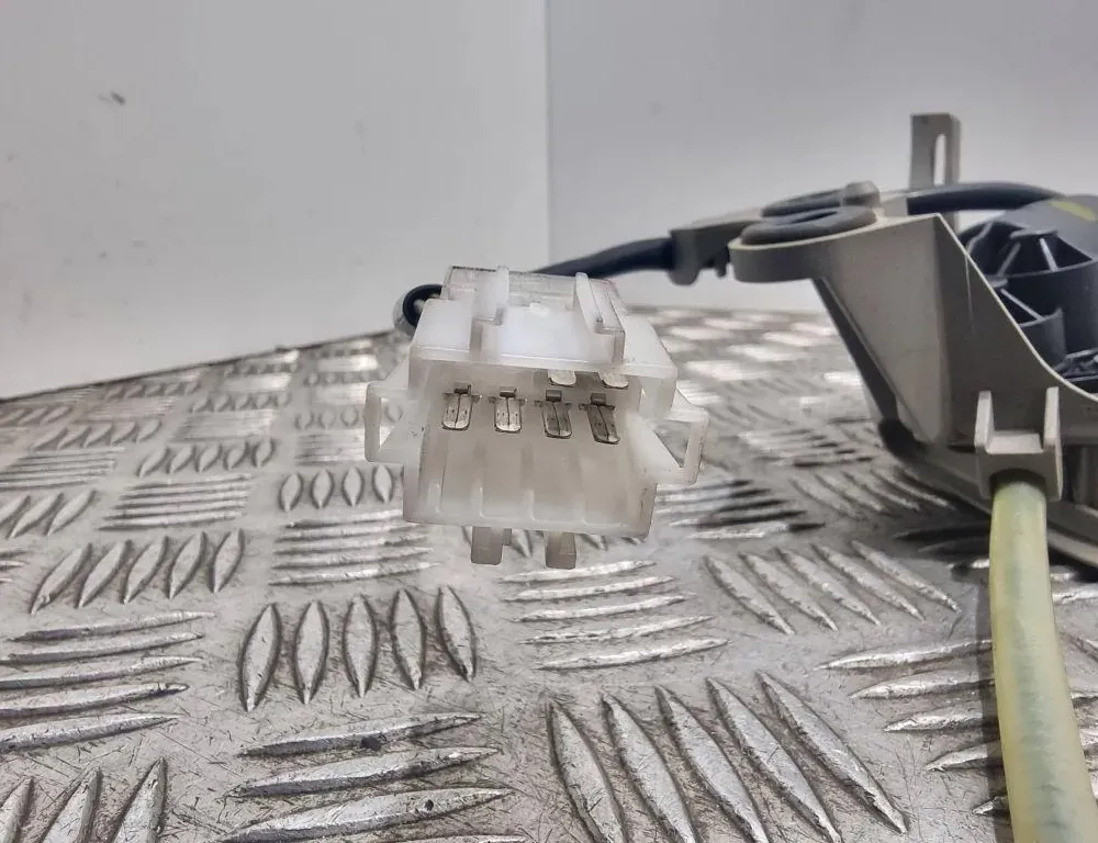 MERCEDES-BENZ E-Class W211/S211 (2002-2009) Other Control Units A2128202942 33382370