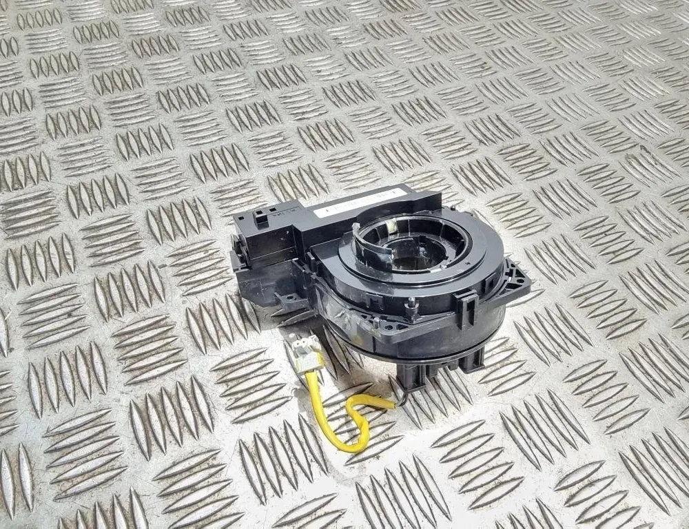 FORD C-Max 1 generation (2003-2010) Шлейф руля 4M5T14A664AB 33386294