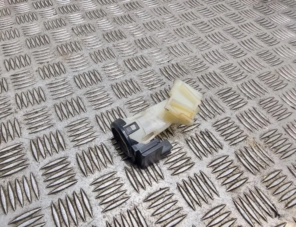 FORD Mondeo 4 generation (2007-2015) Immobiliser reader (aerial) 11537779 33444819