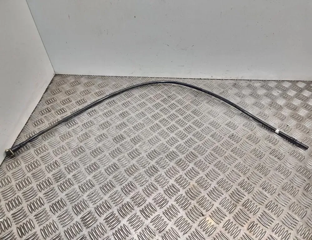 FORD Mondeo 4 generation (2007-2015) Degvielas šļūtene 33454850