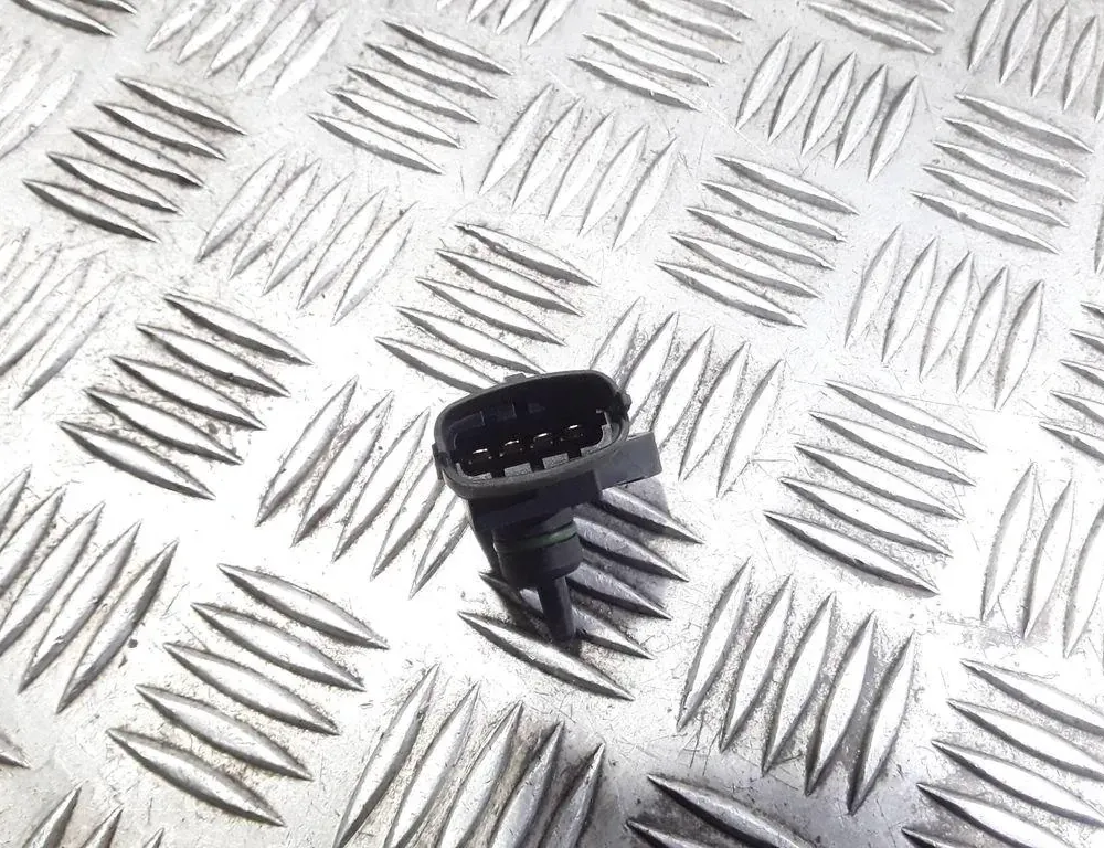 HYUNDAI i20 IB (2 generation) (2014-2020) MAP sensors 3930003000 33458940