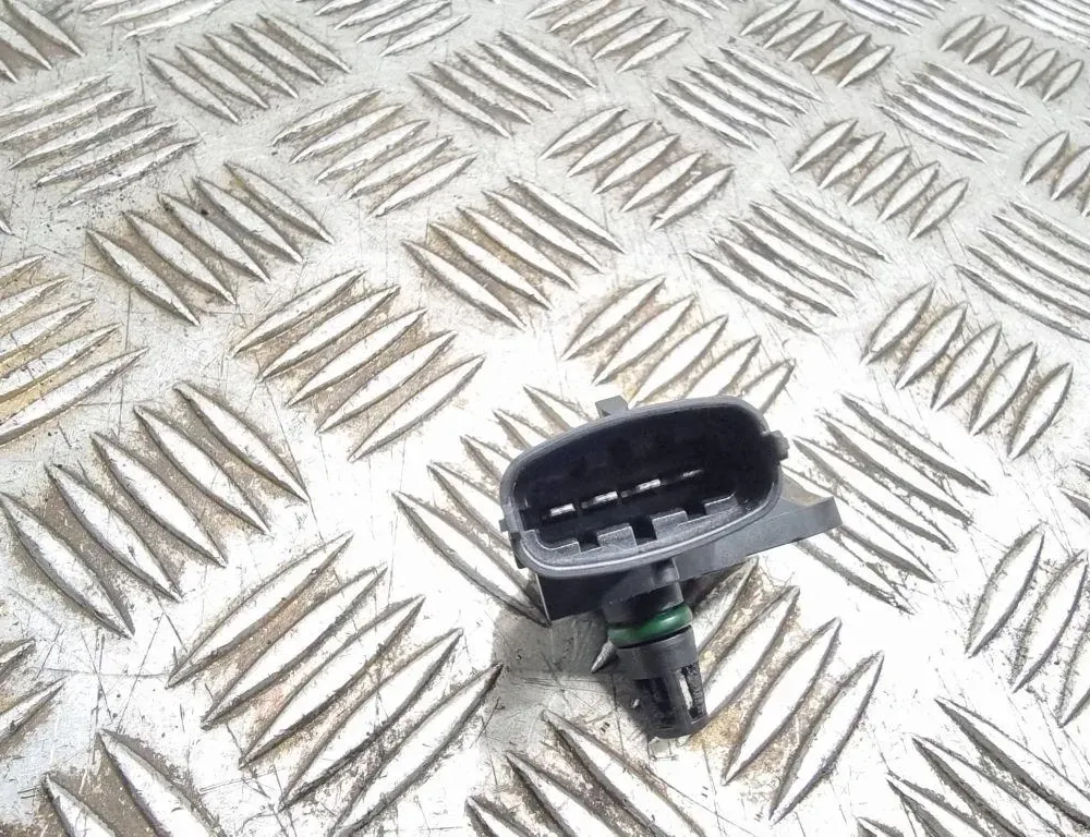 OPEL Insignia A (2008-2016) MAP Sensor 55568175,0281006077 33475941