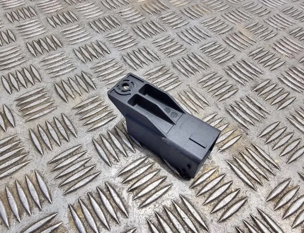 FORD S-Max 2 generation (2015-2024) Aizdedzes sveces 20150722,9803299780 33479544