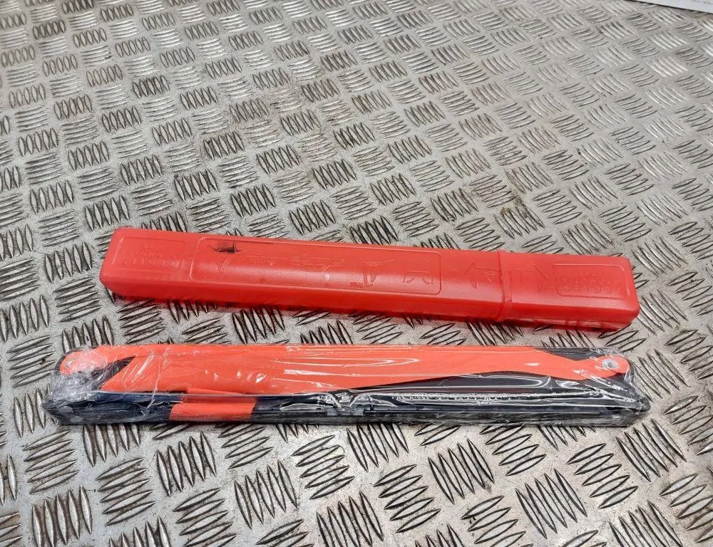 FORD Focus 2 generation (2004-2011) Brīdinājuma trīsstūris 27r032746 33499875