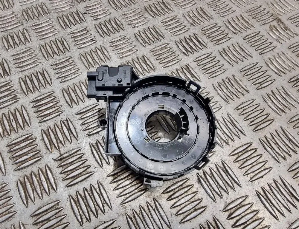 VOLKSWAGEN Golf 5 generation (2003-2009) Steering Wheel Slip Ring Squib 1K0959653C 33503052