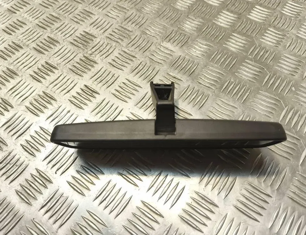 FIAT Doblo 2 generation (2009-2024) Зеркало заднего вида E3011027 33503308