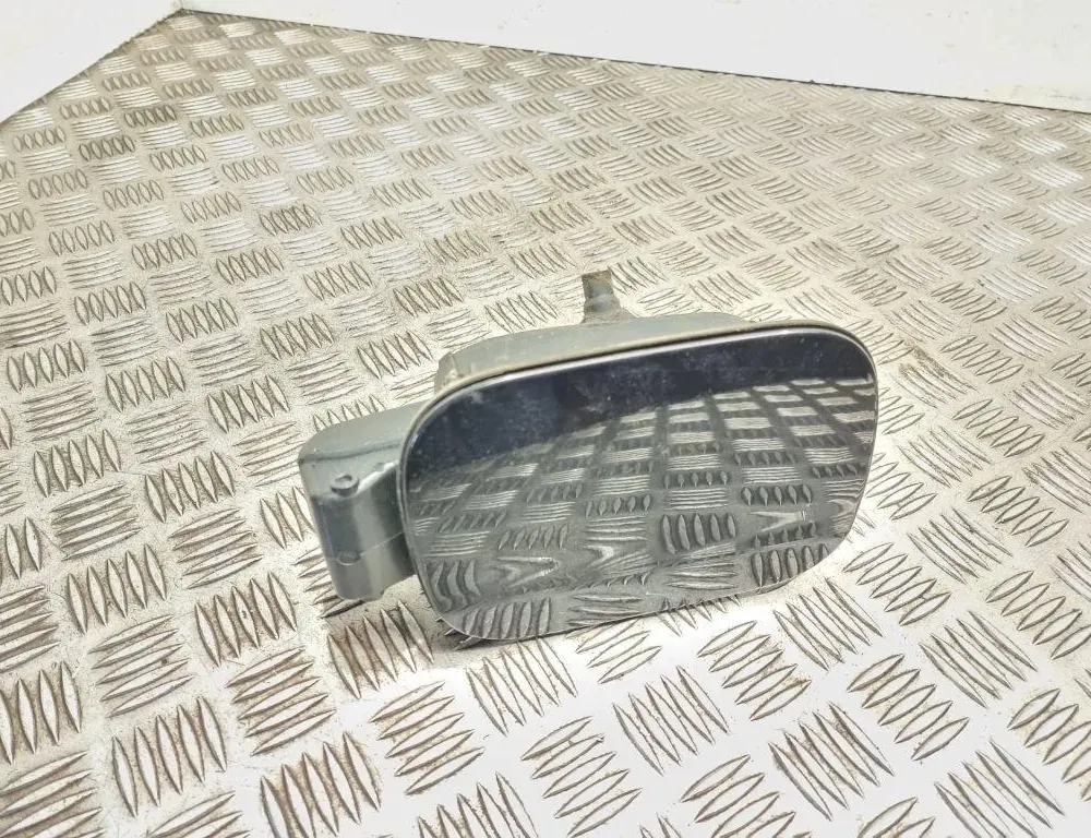 VOLKSWAGEN Golf 5 generation (2003-2009) Замок крышки топливного бака 1k9809857 33503553