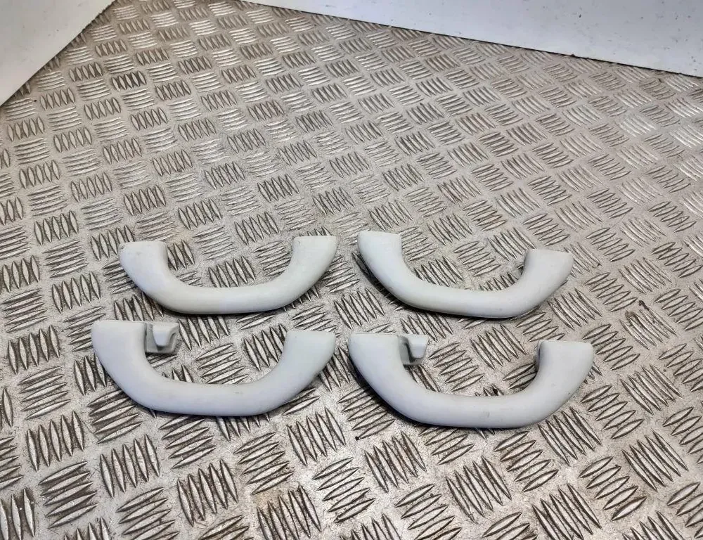 SKODA Roomster 5J (2010-2015) Комплект колес 33519893