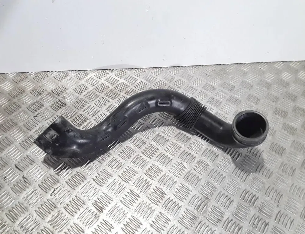 DACIA Dokker 1 generation (2012-2024) Другие шланги 165556691R 33520103