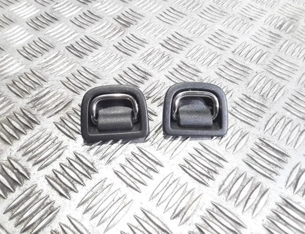 VOLKSWAGEN Golf 8 generation (2019-2023) Other Interior Parts 8V0863503B 33529271