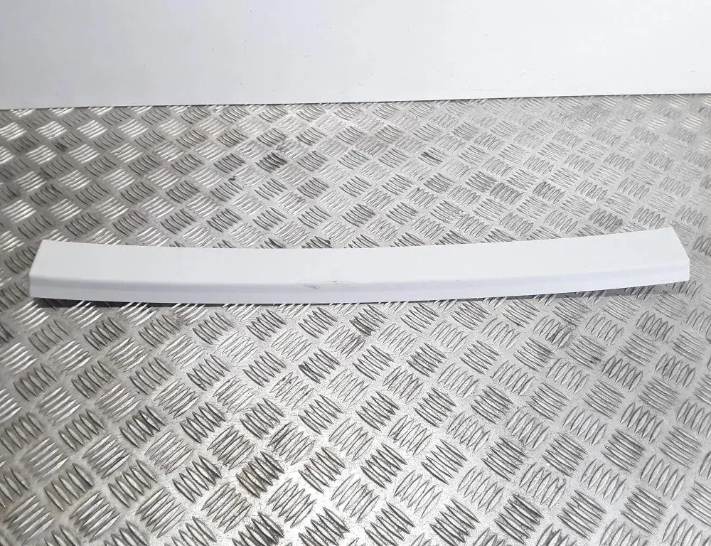 VOLKSWAGEN Golf 8 generation (2019-2023) Citas salona daļas 5G6867617 33532099