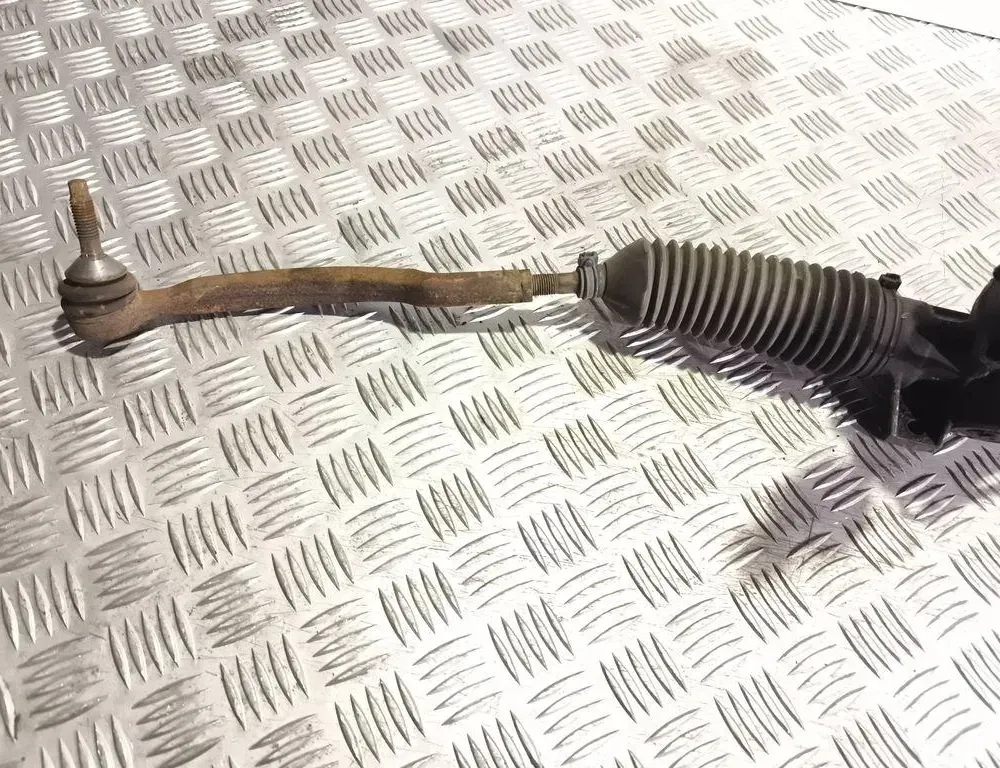 VOLVO XC60 Steering Rack 7832565 33538245