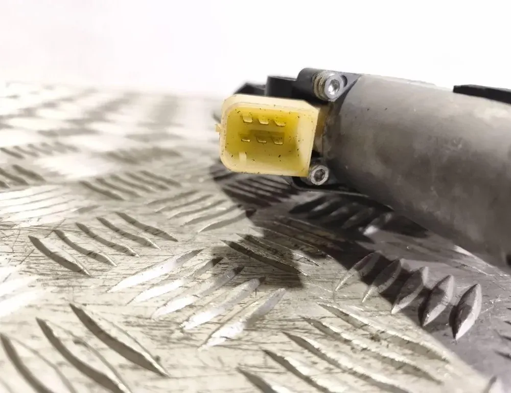 VOLVO XC60 Front Right Door Window Regulator 3078457 33538282