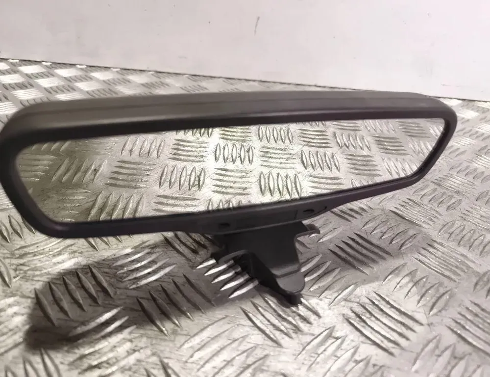 VOLVO XC60 Зеркало заднего вида 31111829AB,015469 33538356