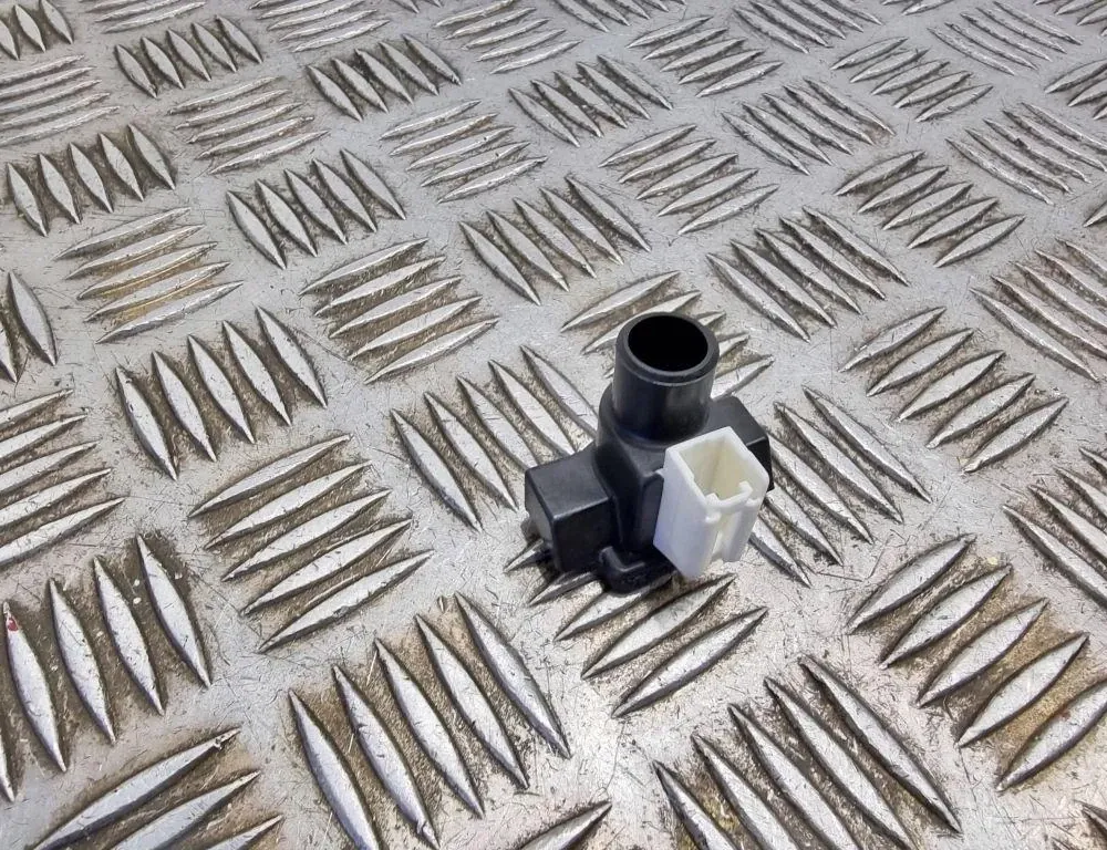 MAZDA 6 GH (2007-2013) Датчик температуры выхлопных газов K7570ta01 33544250