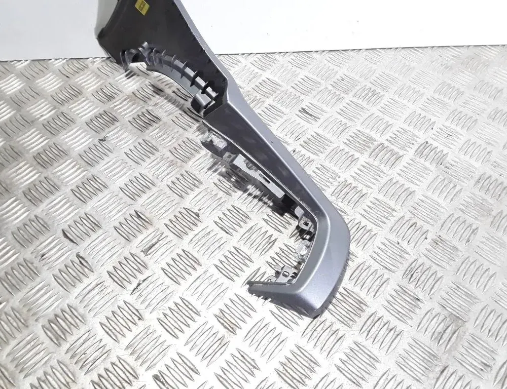 FORD Focus 3 generation (2011-2020) Other Interior Parts BM51A045H92A 33548343