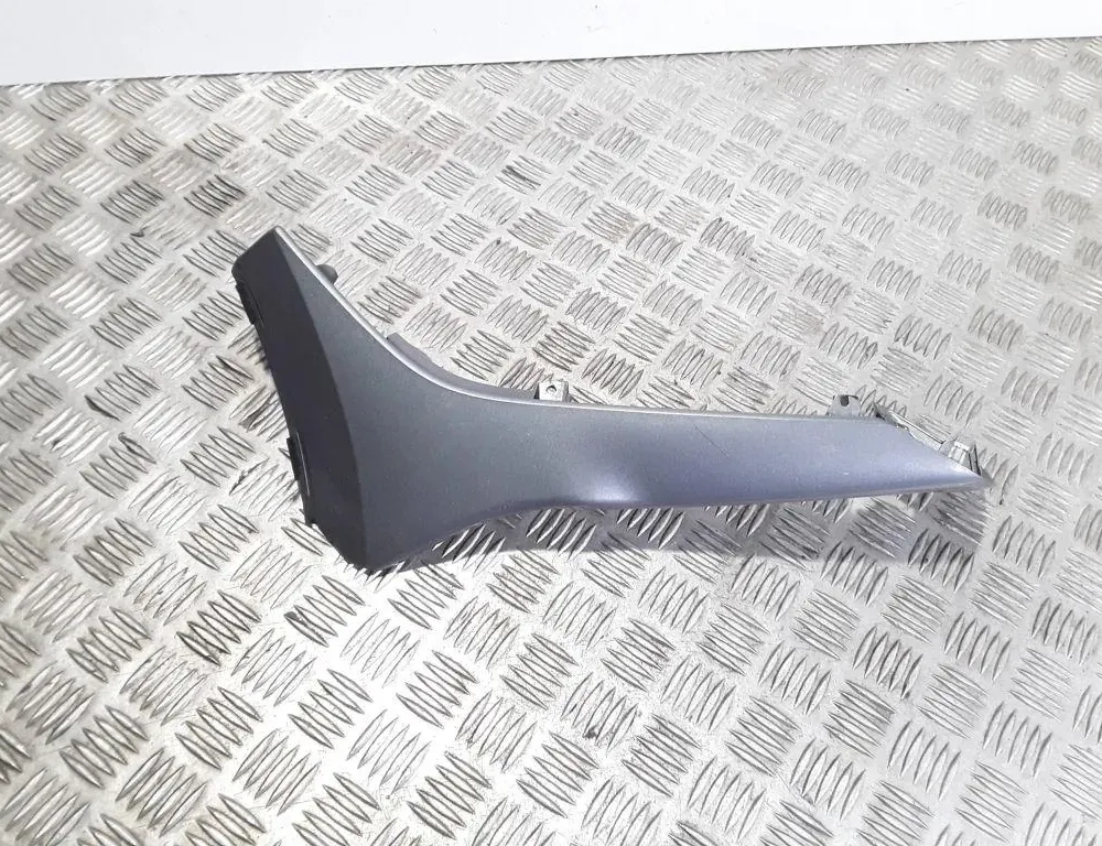 FORD Focus 3 generation (2011-2020) Other Interior Parts BM51A045H92A 33548343