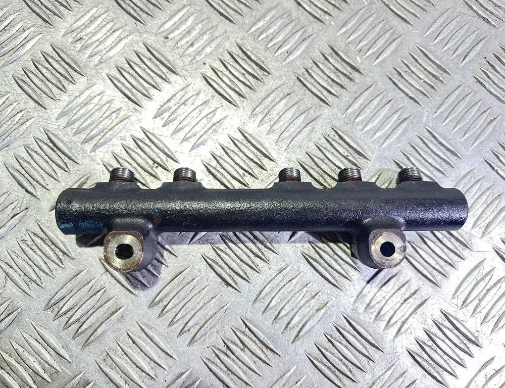 FORD Focus 3 generation (2011-2020) Fuel Rail 968529758002,28497Z01 33552310