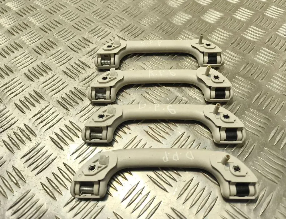 SUBARU Forester SH (2007-2013) Комплект колес 33552479