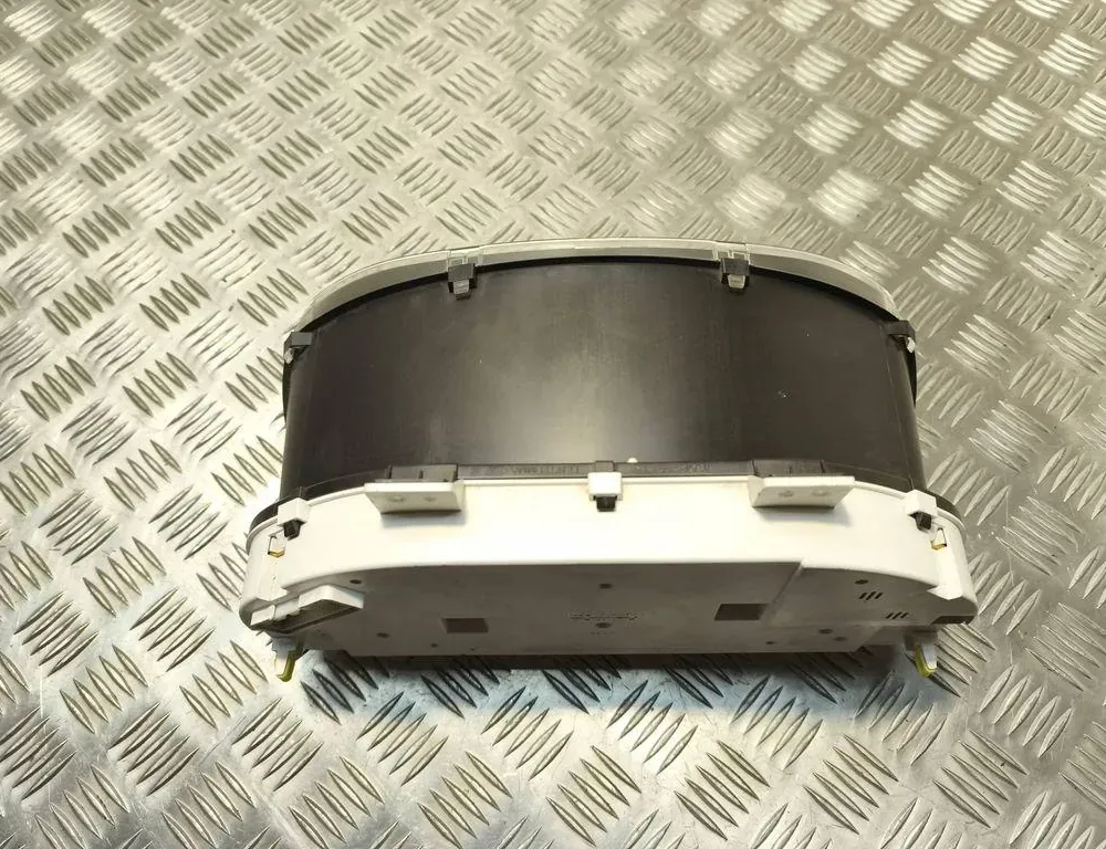 SUBARU Forester SH (2007-2013) Speedometer 0371001 33552640
