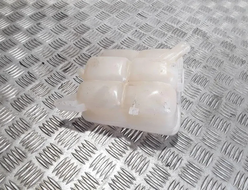 FORD Focus 3 generation (2011-2020) Expansion Tank AV418K218D,8V618K218A 33552781