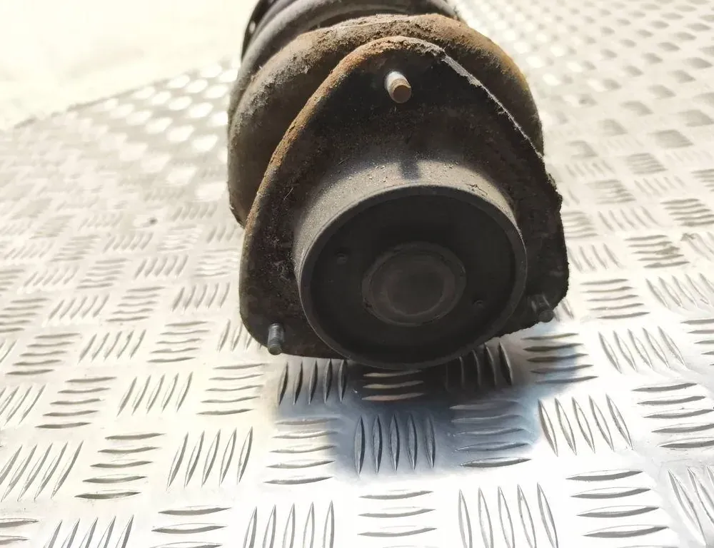 SUBARU Forester SH (2007-2013) Front Right Shock Absorber 20310SC060 33552816