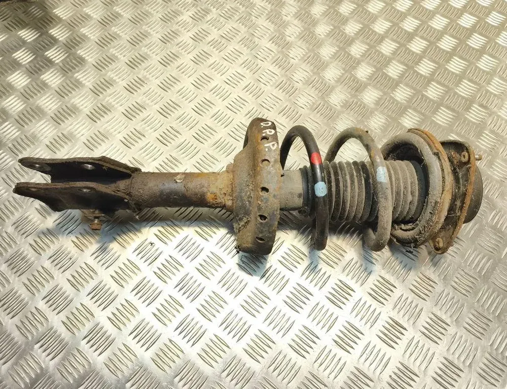 SUBARU Forester SH (2007-2013) Front Right Shock Absorber 20310SC060 33552816