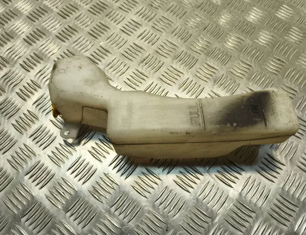 SUBARU Forester SH (2007-2013) Expansion Tank 45153AG010 33552839