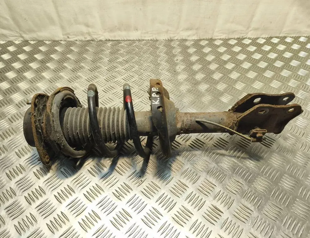 SUBARU Forester SH (2007-2013) Front Right Shock Absorber 20310SC070 33552876