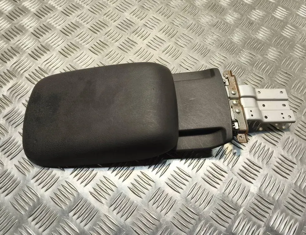 SUBARU Forester SH (2007-2013) Подлокотник 33552895